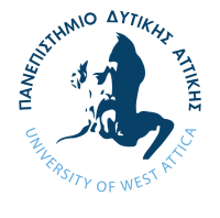 www.uniwa.gr